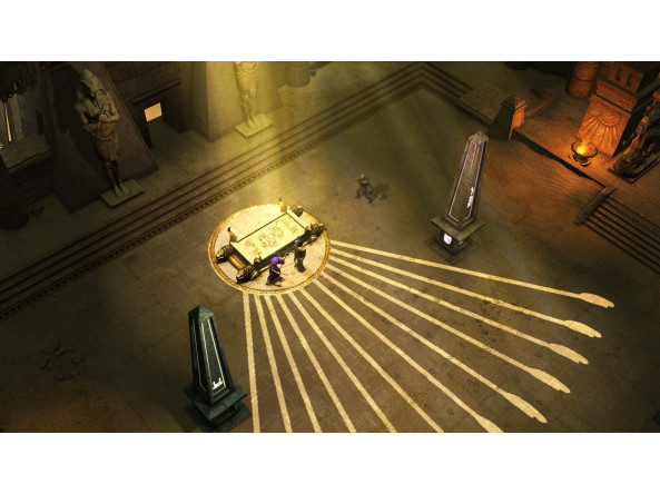 2a74720203f2470d95eac622fe65fc4a79aef5b3cfc6d05483906a22d3ab6fc8_3