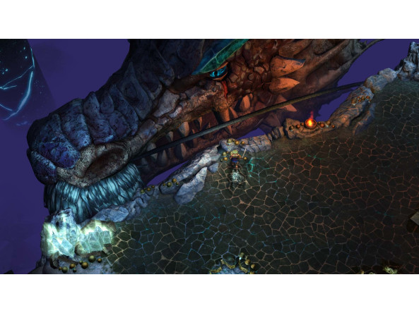 2a74720203f2470d95eac622fe65fc4a79aef5b3cfc6d05483906a22d3ab6fc8_4