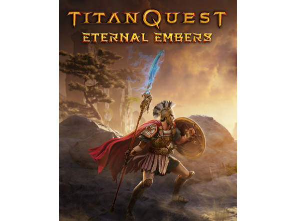 2a74720203f2470d95eac622fe65fc4a79aef5b3cfc6d05483906a22d3ab6fc8