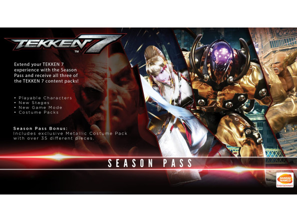 0de01569da8b70d70a399731bd635d2d03f8d38c604ae01452b2d2814565ae1a_1