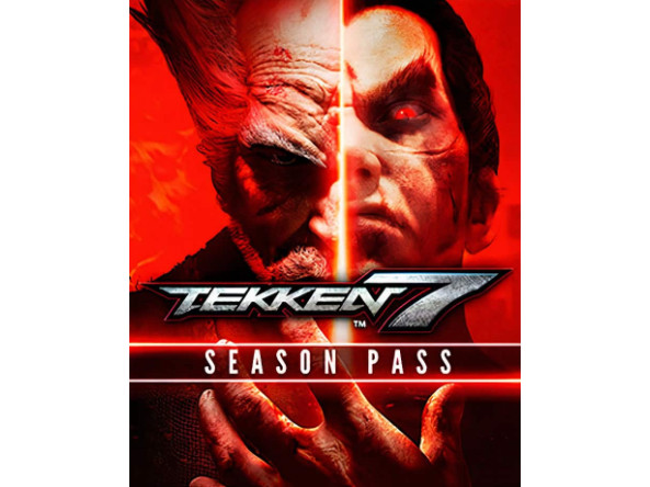 0de01569da8b70d70a399731bd635d2d03f8d38c604ae01452b2d2814565ae1a