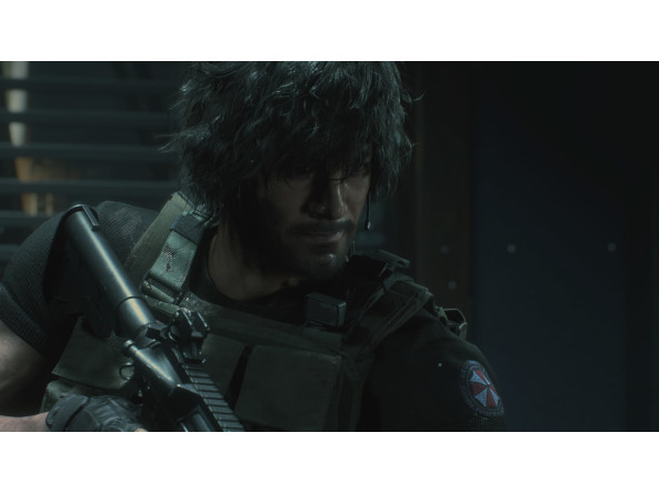 e2b84939cca5110c8ceeb64c46bc3b149a4664d0e25198a778b405a220251ba0_1