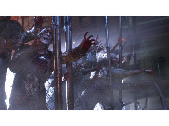 e2b84939cca5110c8ceeb64c46bc3b149a4664d0e25198a778b405a220251ba0_2