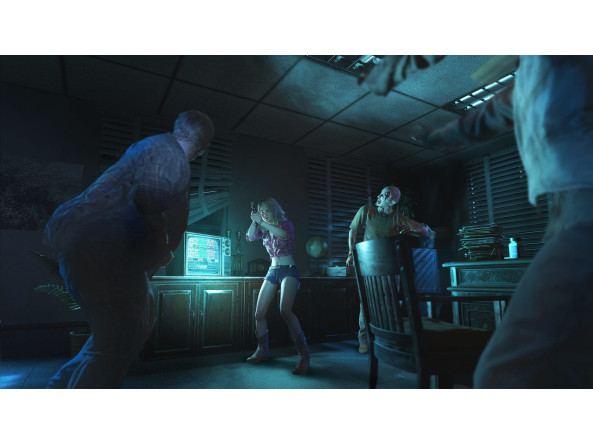 e2b84939cca5110c8ceeb64c46bc3b149a4664d0e25198a778b405a220251ba0_3