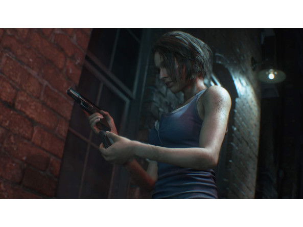 e2b84939cca5110c8ceeb64c46bc3b149a4664d0e25198a778b405a220251ba0_4