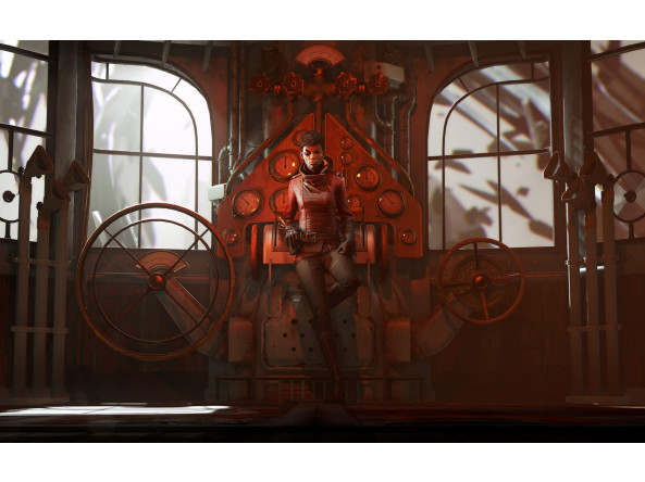 400ca0d756403952634b87e748c9ad0122d48b2071b3dbc308c96a96acff48c3_1