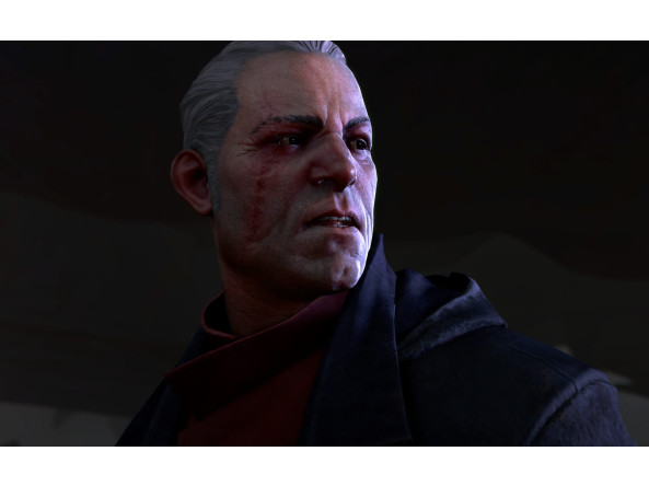 400ca0d756403952634b87e748c9ad0122d48b2071b3dbc308c96a96acff48c3_2