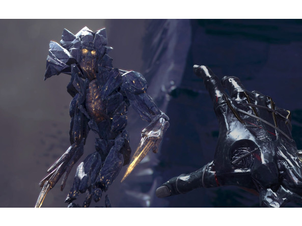 400ca0d756403952634b87e748c9ad0122d48b2071b3dbc308c96a96acff48c3_3