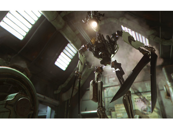 400ca0d756403952634b87e748c9ad0122d48b2071b3dbc308c96a96acff48c3_4