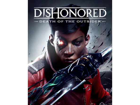 400ca0d756403952634b87e748c9ad0122d48b2071b3dbc308c96a96acff48c3