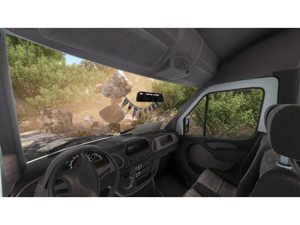 7c2b8bdd1c0238d359a3a191bd9d5a4505d9626796ce9831e7db6c0d7223c3e9_1