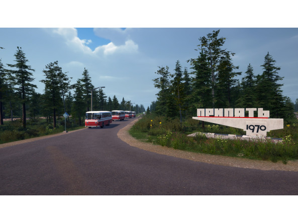 7c2b8bdd1c0238d359a3a191bd9d5a4505d9626796ce9831e7db6c0d7223c3e9_2