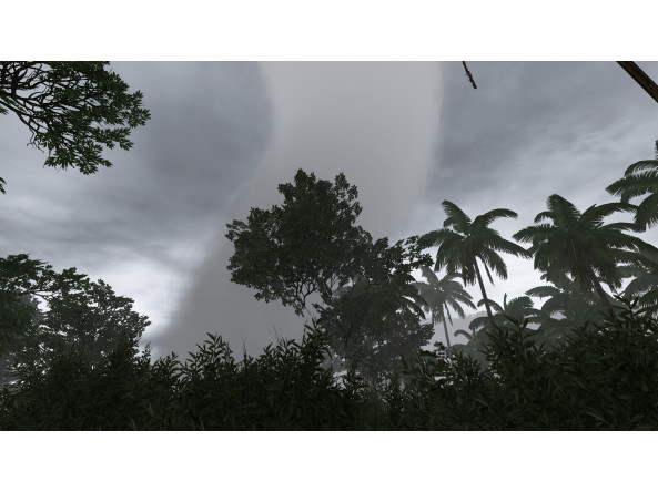 7c2b8bdd1c0238d359a3a191bd9d5a4505d9626796ce9831e7db6c0d7223c3e9_3