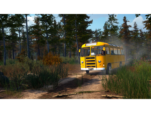 7c2b8bdd1c0238d359a3a191bd9d5a4505d9626796ce9831e7db6c0d7223c3e9_4