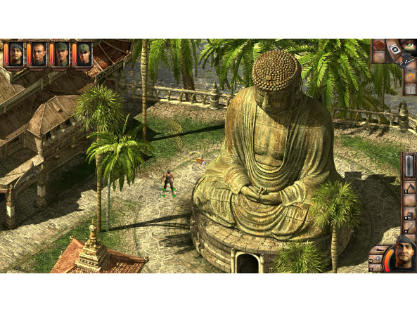 7bf5c73488cba4027d4d845f41d0a6cdbefd29dc8de3be09c29b2afe690b612d_1