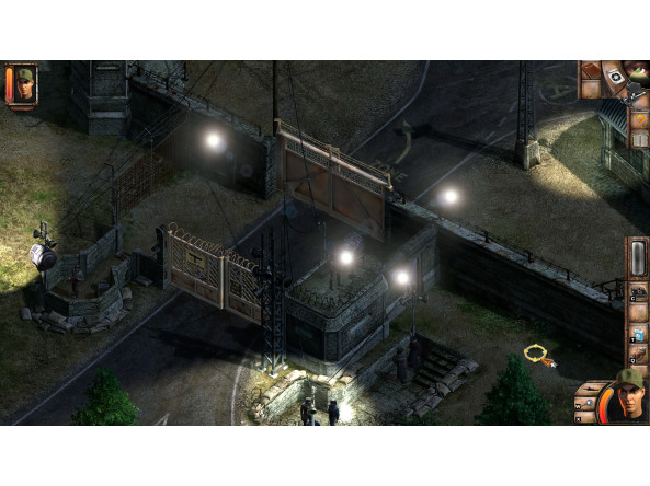 7bf5c73488cba4027d4d845f41d0a6cdbefd29dc8de3be09c29b2afe690b612d_2