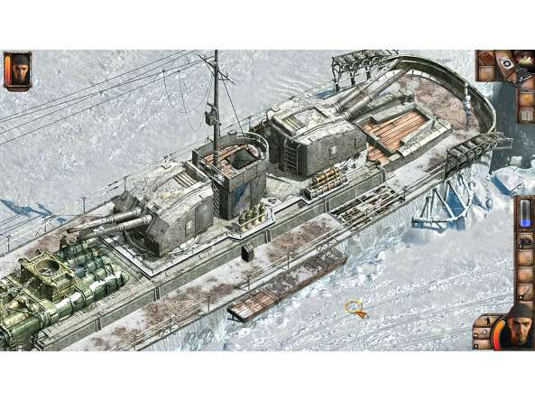 7bf5c73488cba4027d4d845f41d0a6cdbefd29dc8de3be09c29b2afe690b612d_3