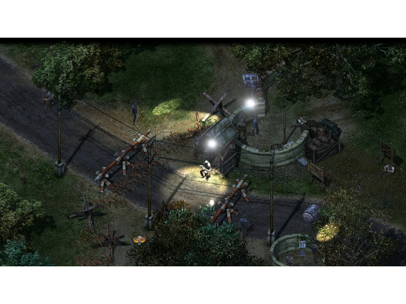 7bf5c73488cba4027d4d845f41d0a6cdbefd29dc8de3be09c29b2afe690b612d_4