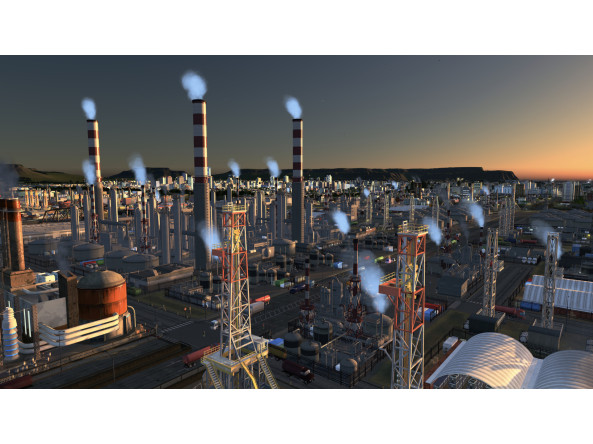 c1cb8b5933793279d8524d20806bed996b39aa57f47eeabe1c4a43f18e7be613_1