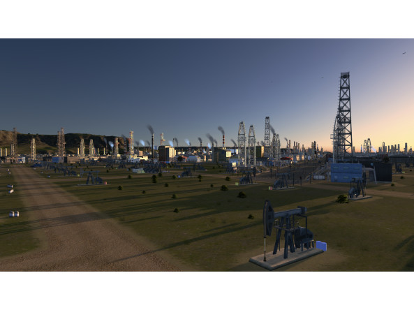 c1cb8b5933793279d8524d20806bed996b39aa57f47eeabe1c4a43f18e7be613_2