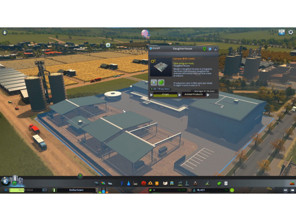 c1cb8b5933793279d8524d20806bed996b39aa57f47eeabe1c4a43f18e7be613_3