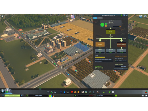 c1cb8b5933793279d8524d20806bed996b39aa57f47eeabe1c4a43f18e7be613_4