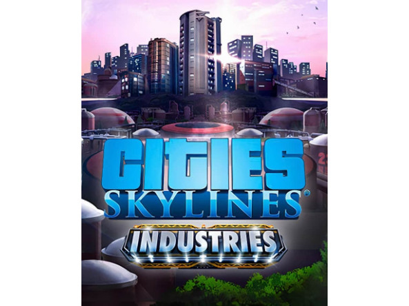 c1cb8b5933793279d8524d20806bed996b39aa57f47eeabe1c4a43f18e7be613