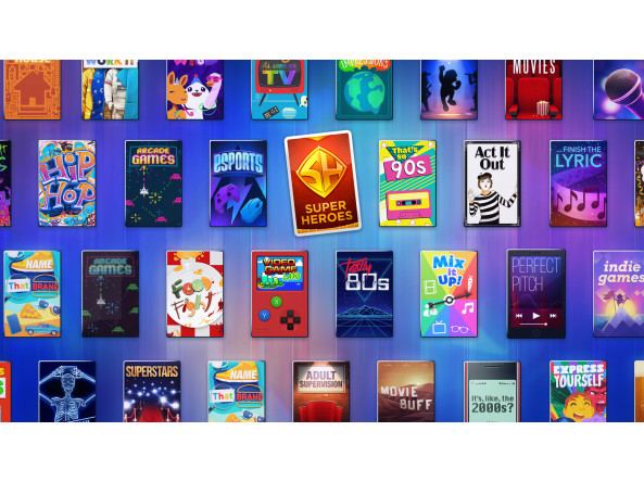 3f54f260784d6631e09d4c7d85f6f3759f2c476e2e1c2190f682d55e69a58be9_1