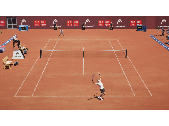 14f2e6e81bca5b47667be582bcac674f529e097b5cc12356c2bd7d30f4ee660e_1