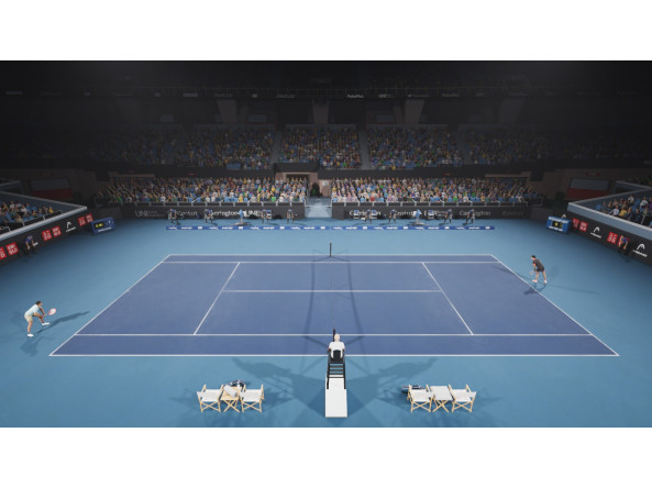 14f2e6e81bca5b47667be582bcac674f529e097b5cc12356c2bd7d30f4ee660e_2