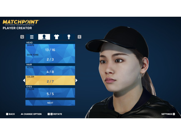 14f2e6e81bca5b47667be582bcac674f529e097b5cc12356c2bd7d30f4ee660e_3