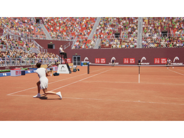 14f2e6e81bca5b47667be582bcac674f529e097b5cc12356c2bd7d30f4ee660e_4