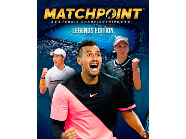 14f2e6e81bca5b47667be582bcac674f529e097b5cc12356c2bd7d30f4ee660e