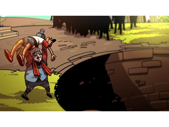 430682f6cd14ba229bb55b3259d7598a9715635ed7ab2ea96cab616d1273bb96_1