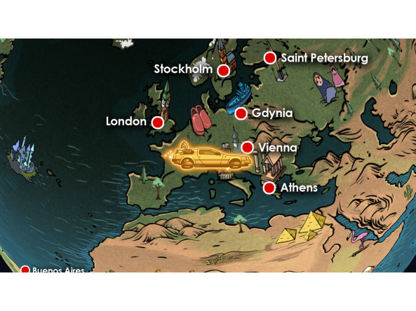 430682f6cd14ba229bb55b3259d7598a9715635ed7ab2ea96cab616d1273bb96_2