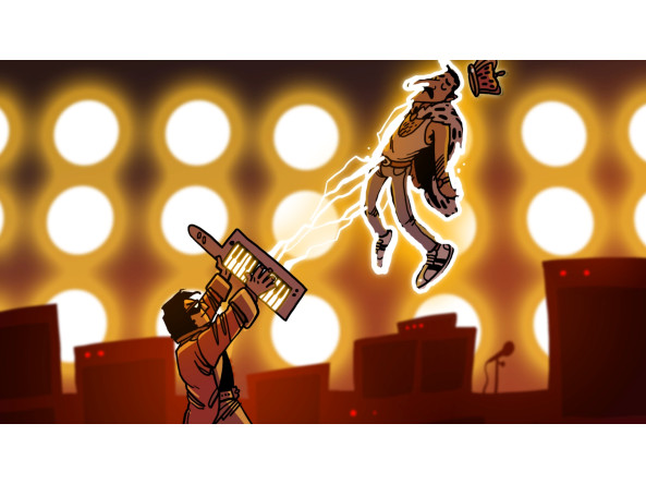 430682f6cd14ba229bb55b3259d7598a9715635ed7ab2ea96cab616d1273bb96_3