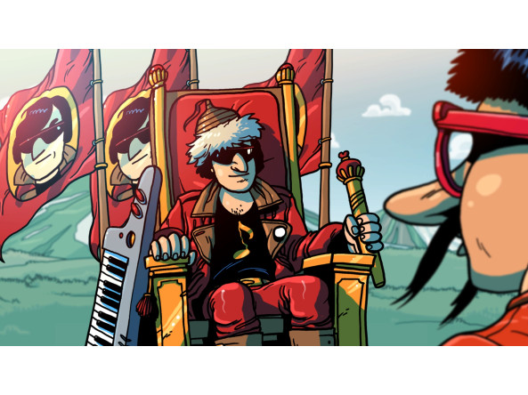 430682f6cd14ba229bb55b3259d7598a9715635ed7ab2ea96cab616d1273bb96_4