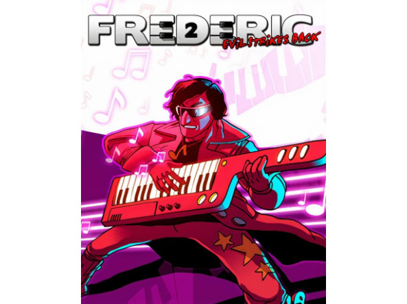 430682f6cd14ba229bb55b3259d7598a9715635ed7ab2ea96cab616d1273bb96