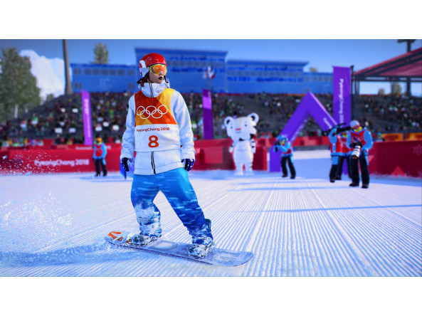 ecdccdd750413e486648daf3b92d1e88dae137ae8e2e11efc7b04ee8f169f79a_1