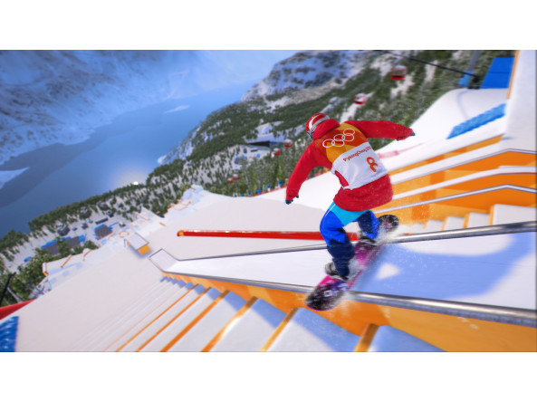 ecdccdd750413e486648daf3b92d1e88dae137ae8e2e11efc7b04ee8f169f79a_2