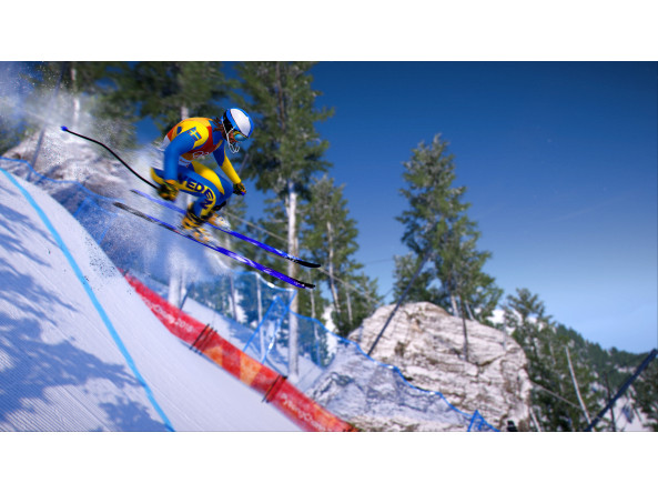 ecdccdd750413e486648daf3b92d1e88dae137ae8e2e11efc7b04ee8f169f79a_3