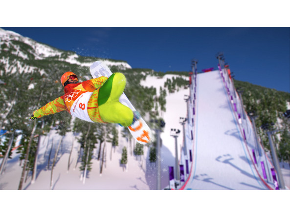 ecdccdd750413e486648daf3b92d1e88dae137ae8e2e11efc7b04ee8f169f79a_4