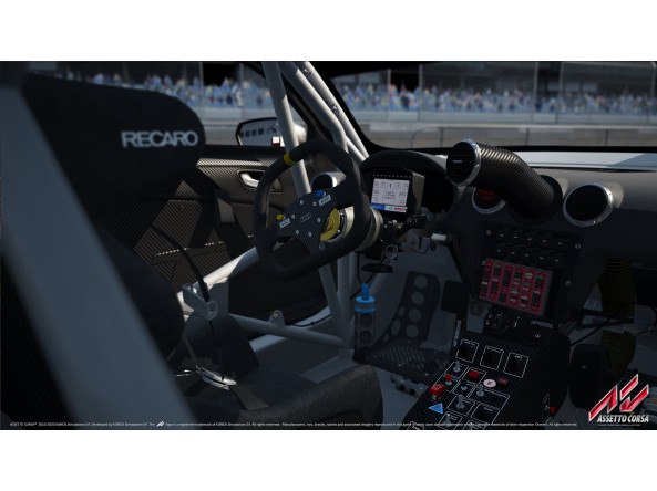 fd5cccd2a9eedbc83acf2eb798804dcf3a8ccc6bed5bb8abe8f51877b23f52f8_1