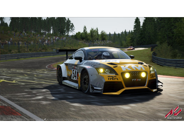 fd5cccd2a9eedbc83acf2eb798804dcf3a8ccc6bed5bb8abe8f51877b23f52f8_2