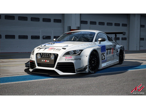 fd5cccd2a9eedbc83acf2eb798804dcf3a8ccc6bed5bb8abe8f51877b23f52f8_3