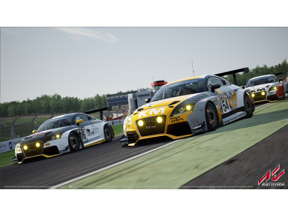 fd5cccd2a9eedbc83acf2eb798804dcf3a8ccc6bed5bb8abe8f51877b23f52f8_4