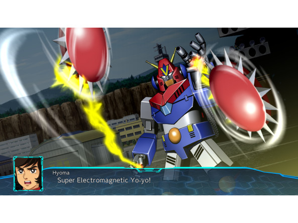 a7158cd6cd82ba97a3554f3620348f68ca34d8c62a51967621d879050d610684_1