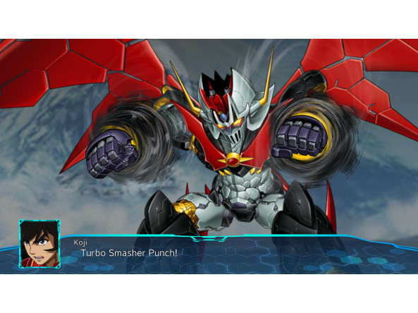 a7158cd6cd82ba97a3554f3620348f68ca34d8c62a51967621d879050d610684_2