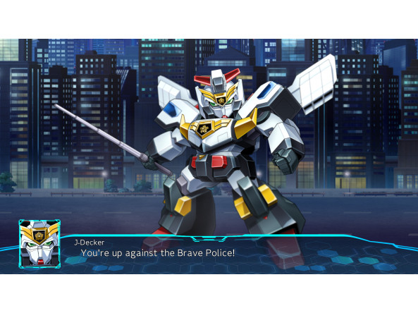 a7158cd6cd82ba97a3554f3620348f68ca34d8c62a51967621d879050d610684_3