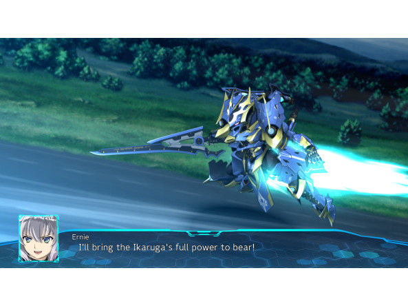 a7158cd6cd82ba97a3554f3620348f68ca34d8c62a51967621d879050d610684_4